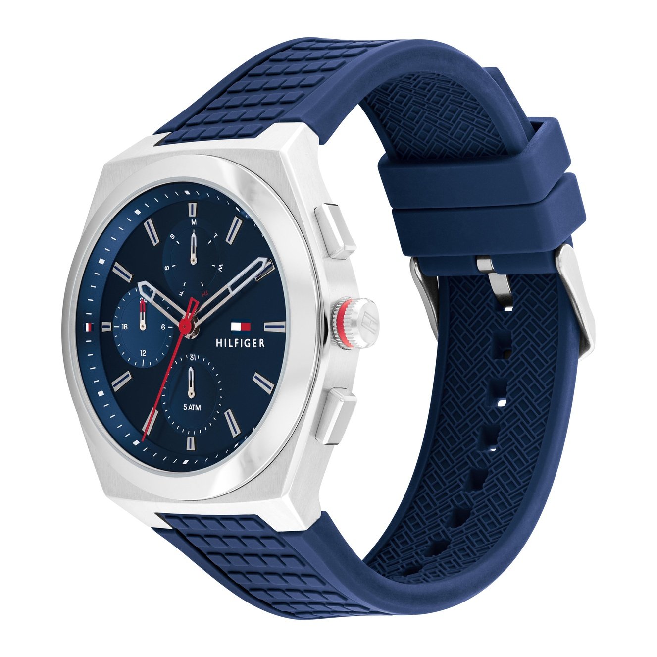 Men's Connor Watch 1791899 Tommy Hilfiger