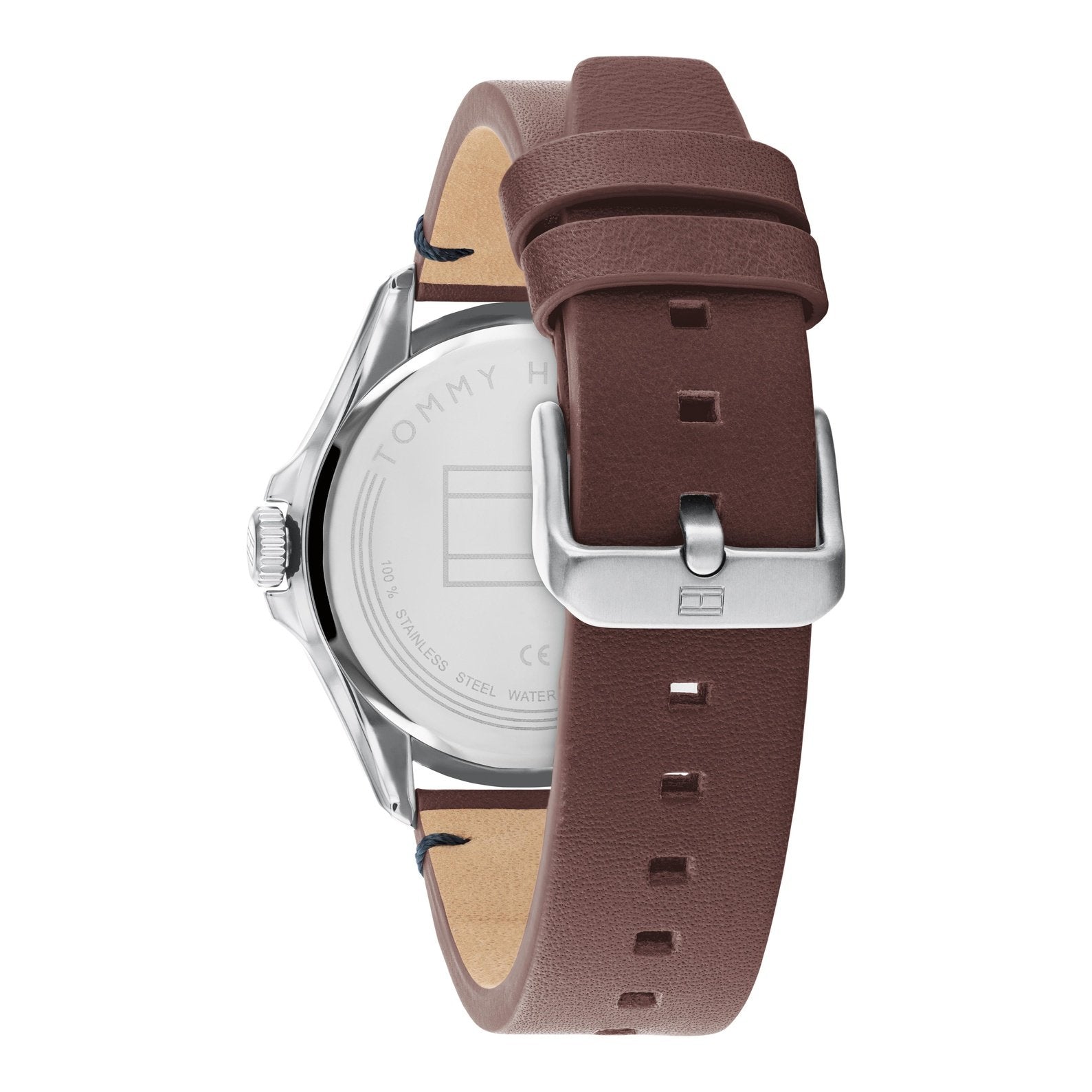 Men's Maverick Watch 1791905 Tommy Hilfiger