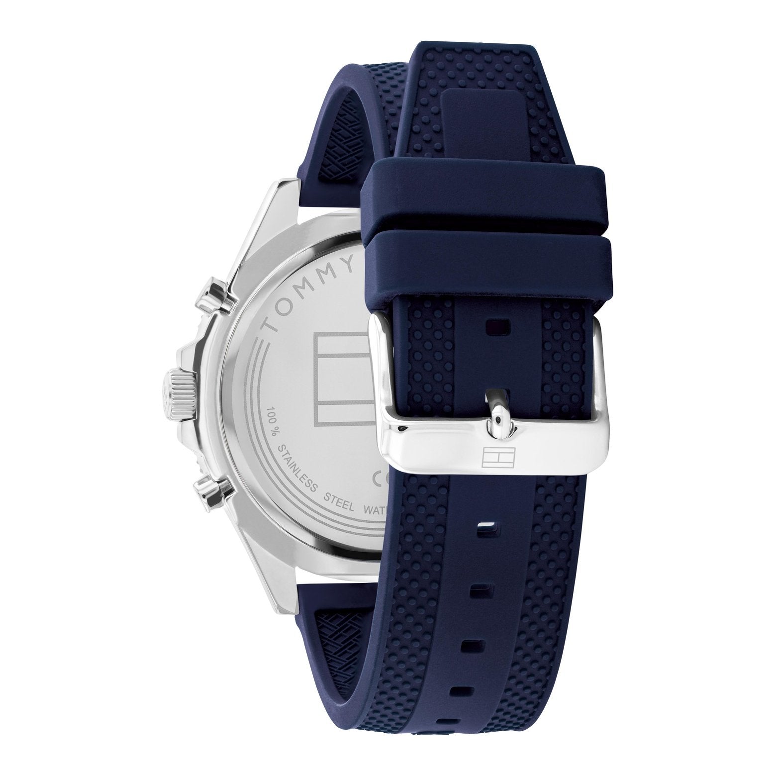 Men's Larson Watch 1791920 Tommy Hilfiger