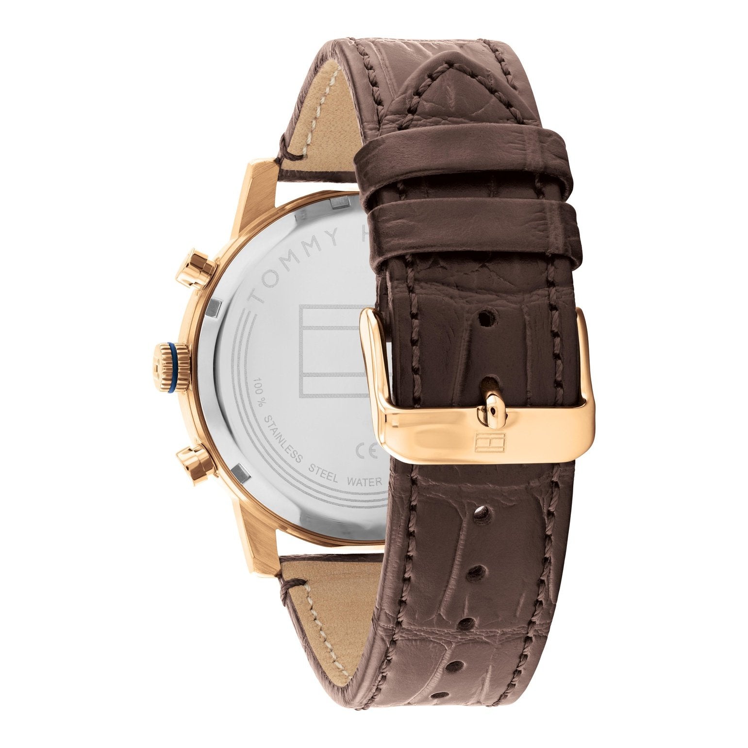 Men's Sullivan Watch 1791933 Tommy Hilfiger