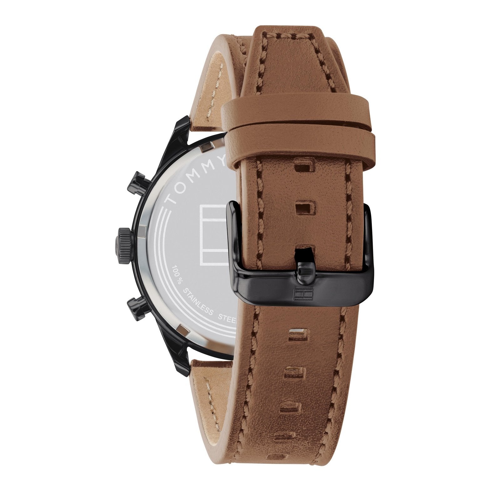 Men's Matthew Watch 1791942 Tommy Hilfiger