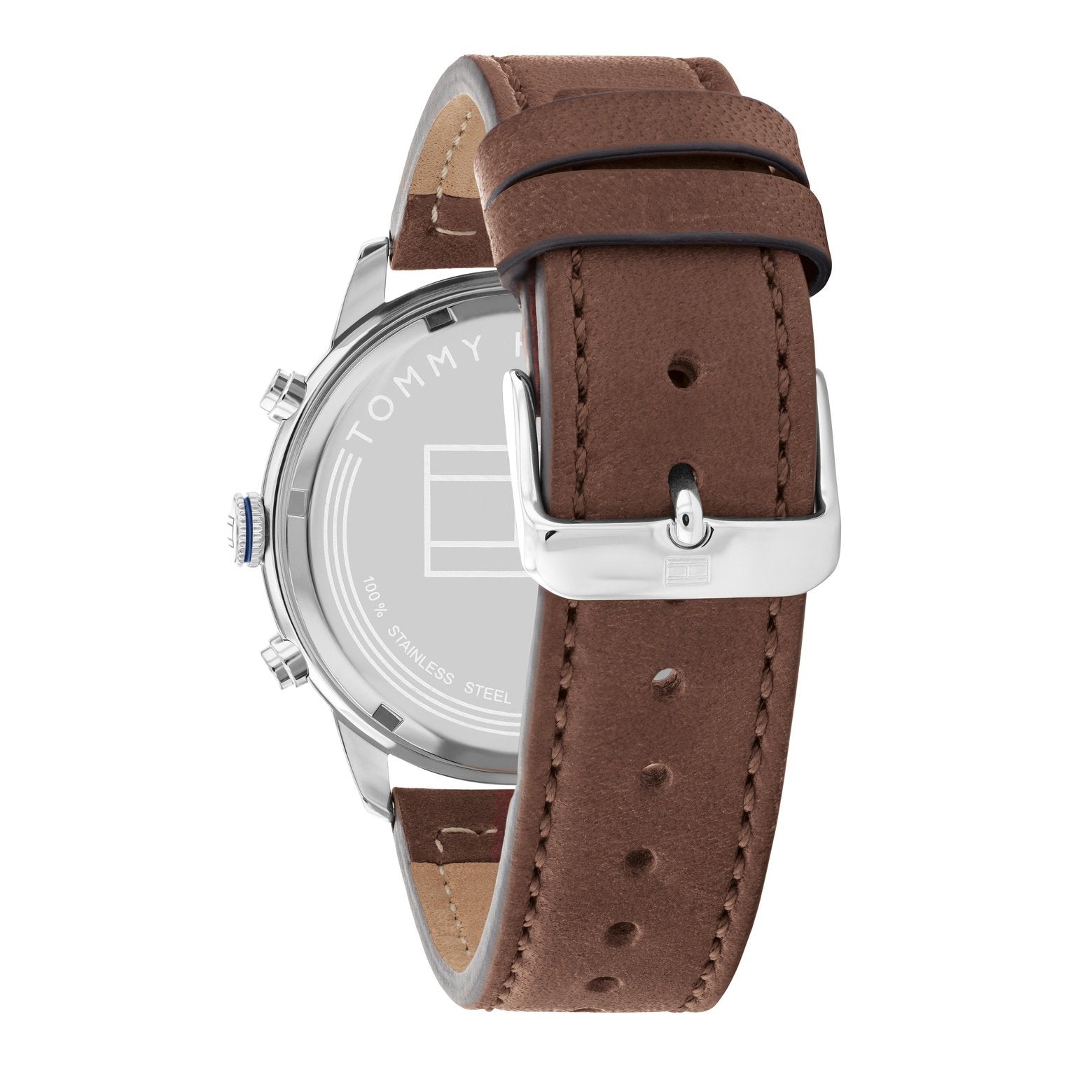 Men's Jimmy Watch 1791946 Tommy Hilfiger