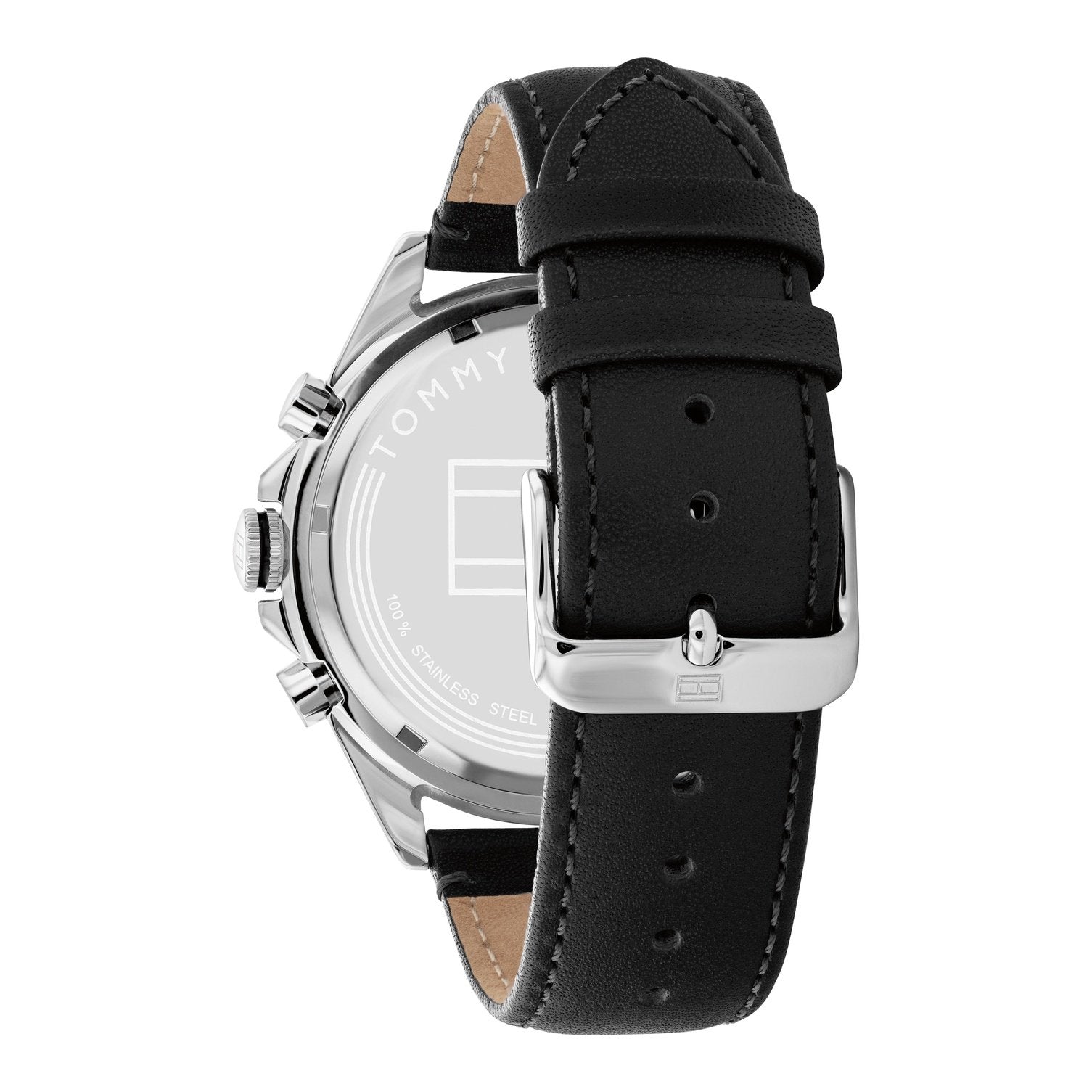 Men's Owen Watch 1791964 Tommy Hilfiger