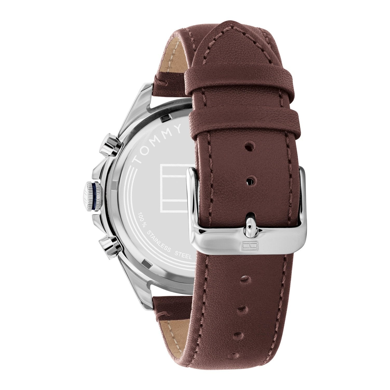 Men's Owen Watch 1791965 Tommy Hilfiger