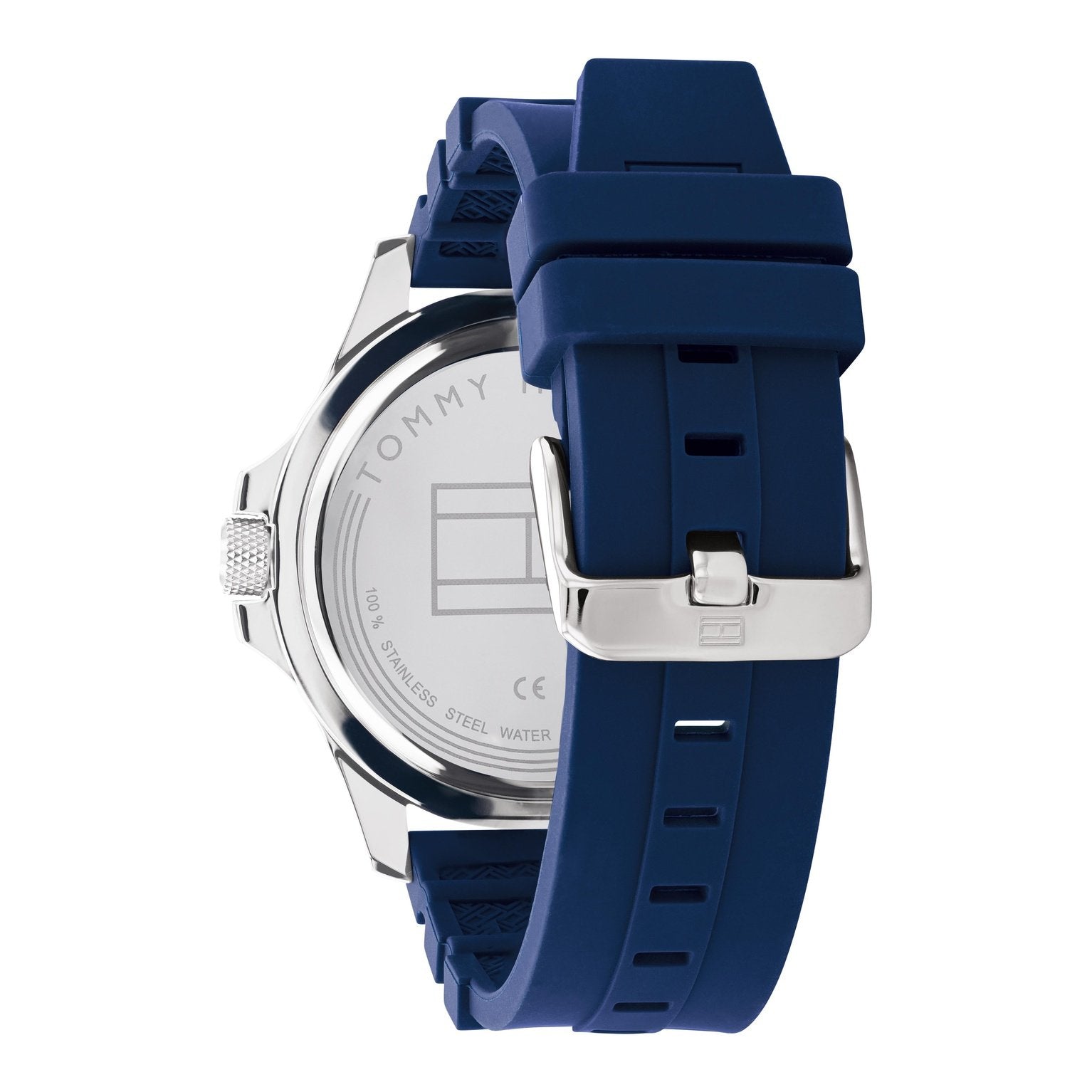 Men's Ryan Watch 1791991 Tommy Hilfiger