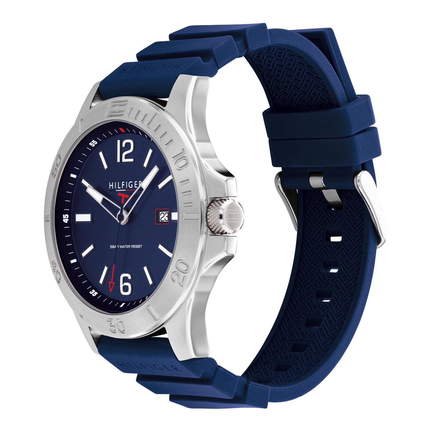 Men's Ryan Watch 1791991 Tommy Hilfiger