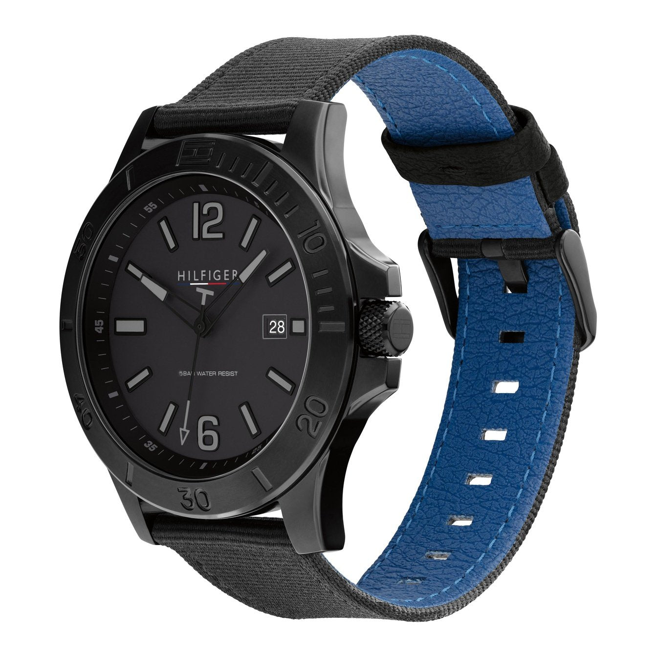 Men's Ryan Watch 1791993 Tommy Hilfiger