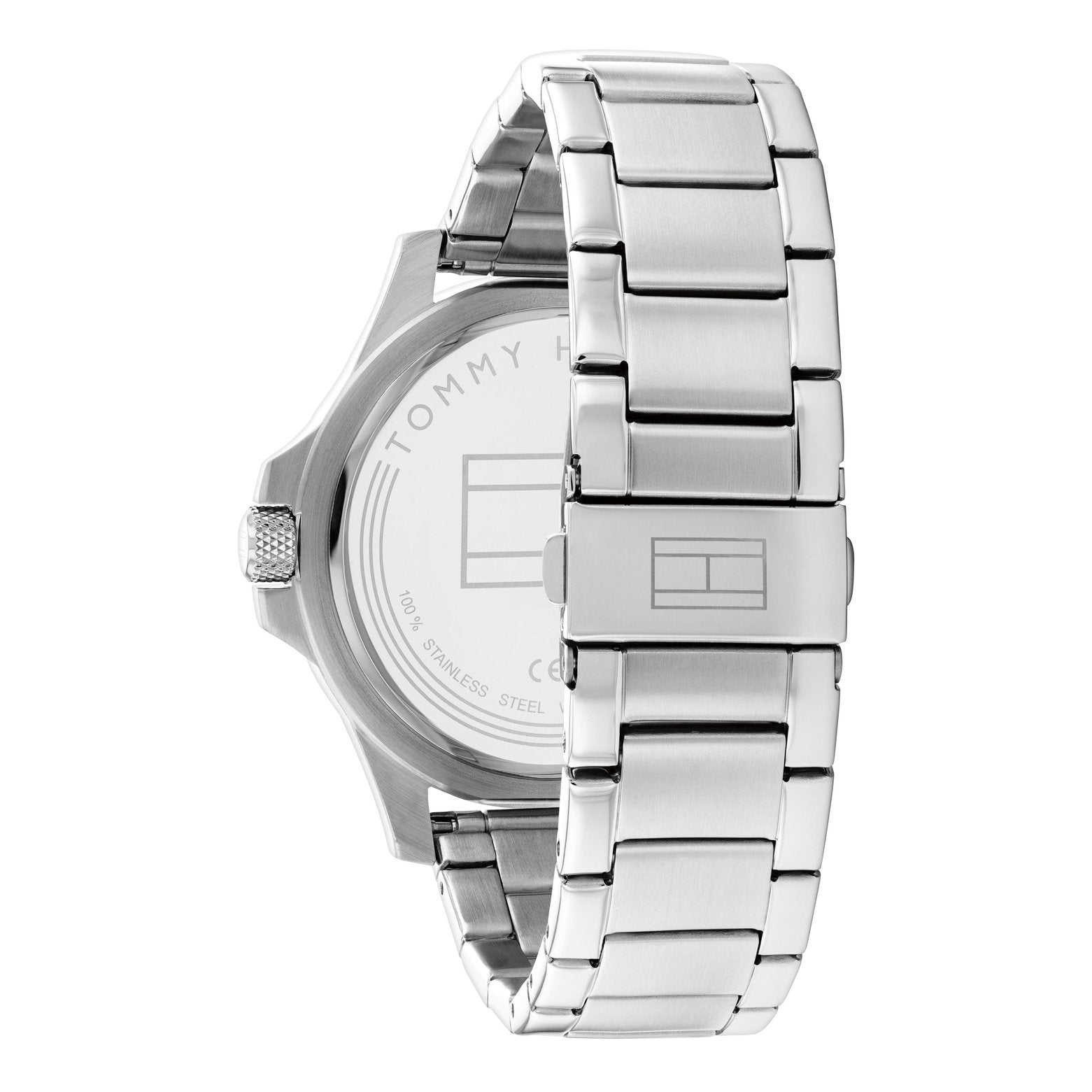 Men's Ryan Watch 1791994 Tommy Hilfiger