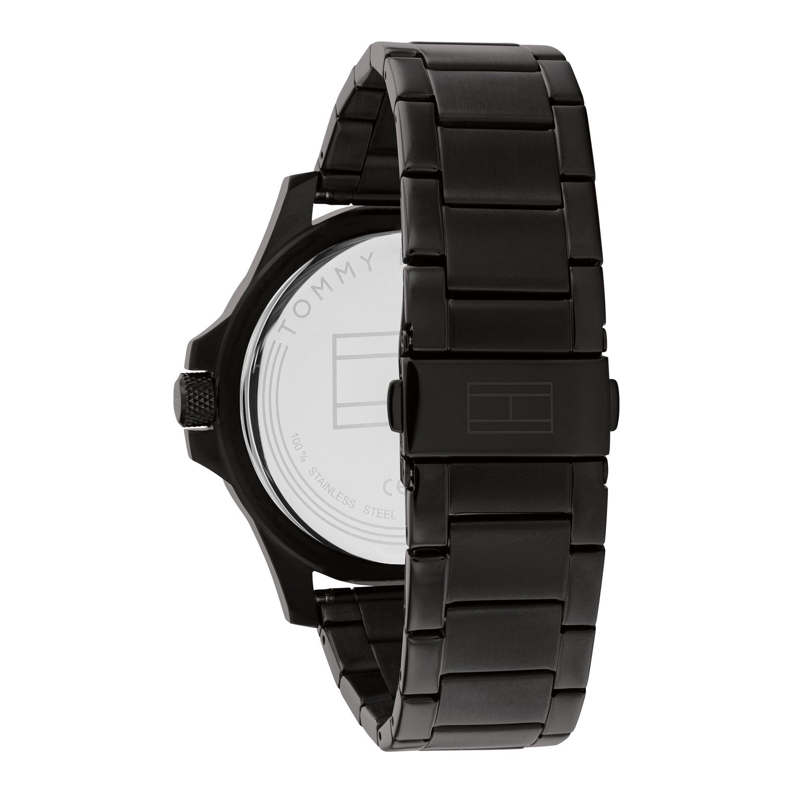 Men's Ryan Watch 1791996 Tommy Hilfiger