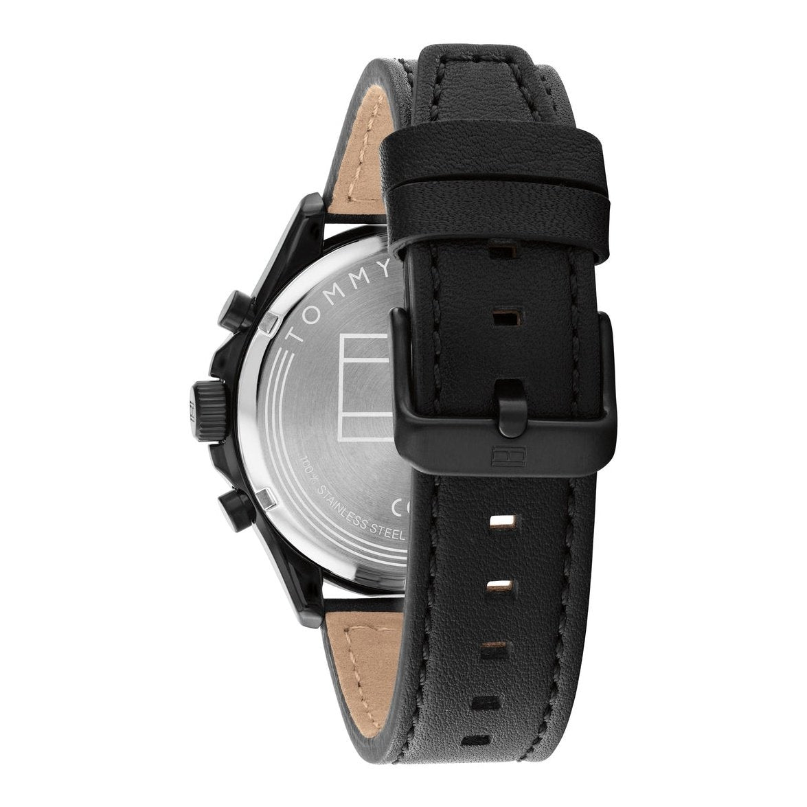 Men's Axel Watch 1792004 Tommy Hilfiger