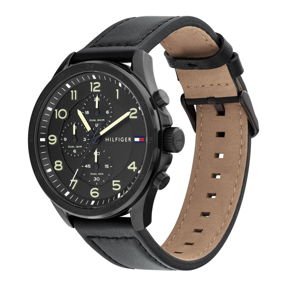 Men's Axel Watch 1792004 Tommy Hilfiger