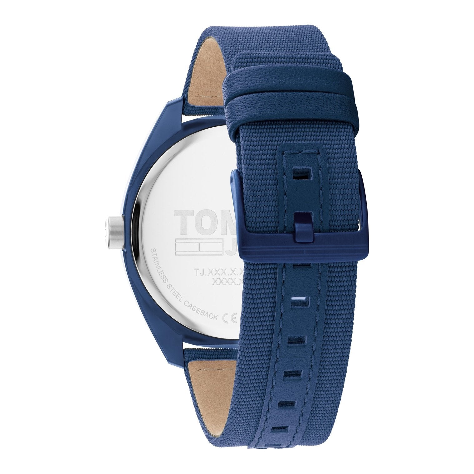 Men's San Diego Le Watch 1792041 Tommy Hilfiger