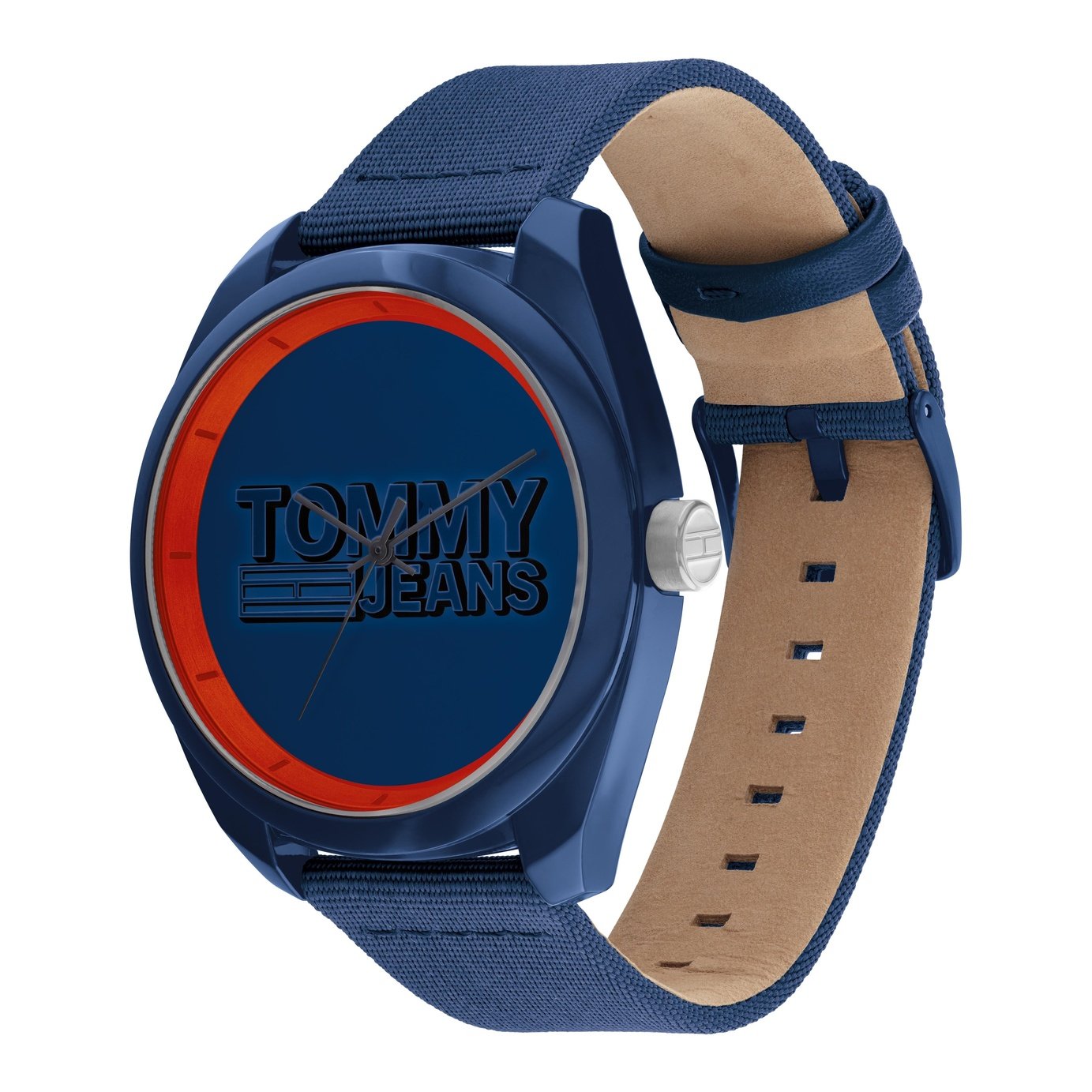 Men's San Diego Le Watch 1792041 Tommy Hilfiger