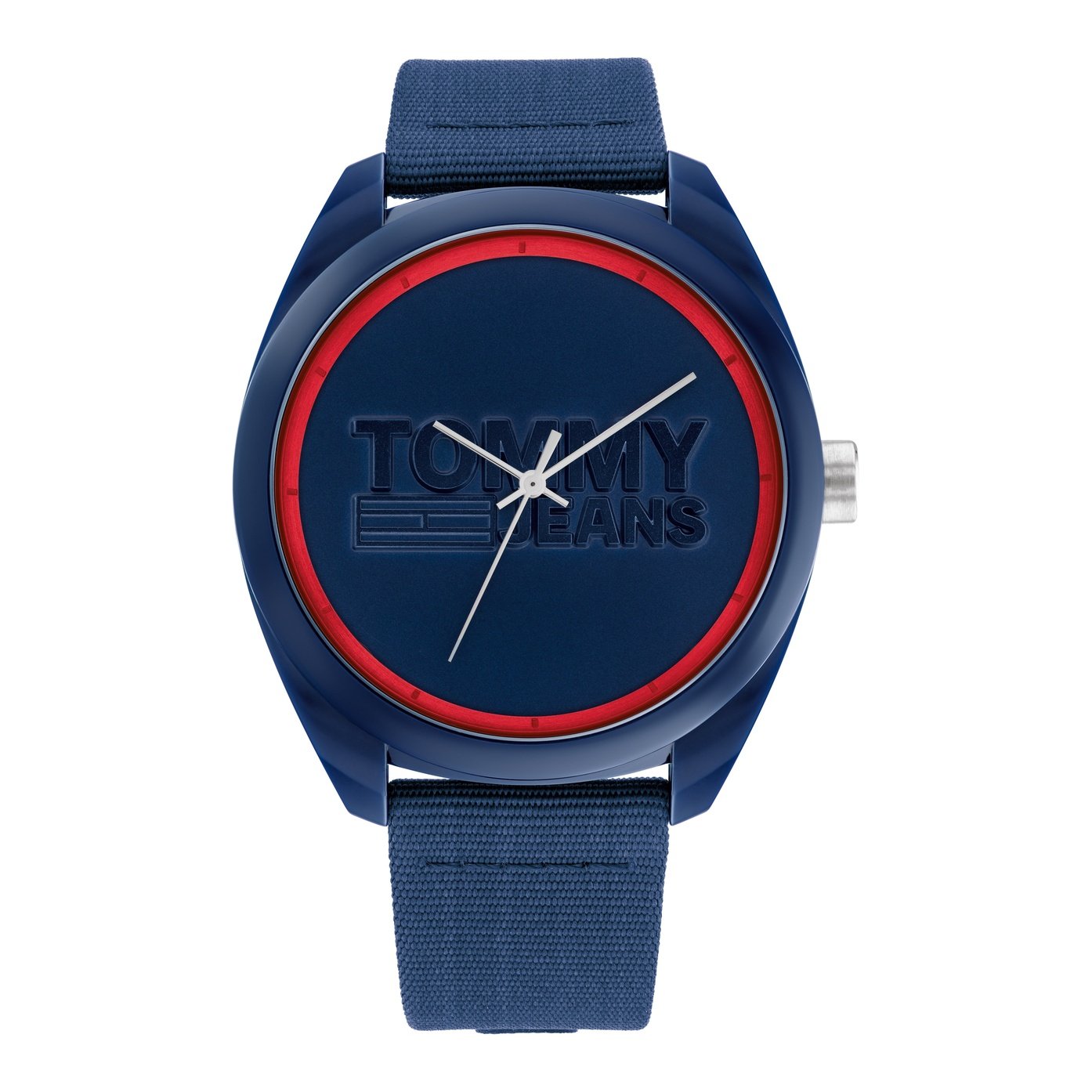 Men's San Diego Le Watch 1792041 Tommy Hilfiger