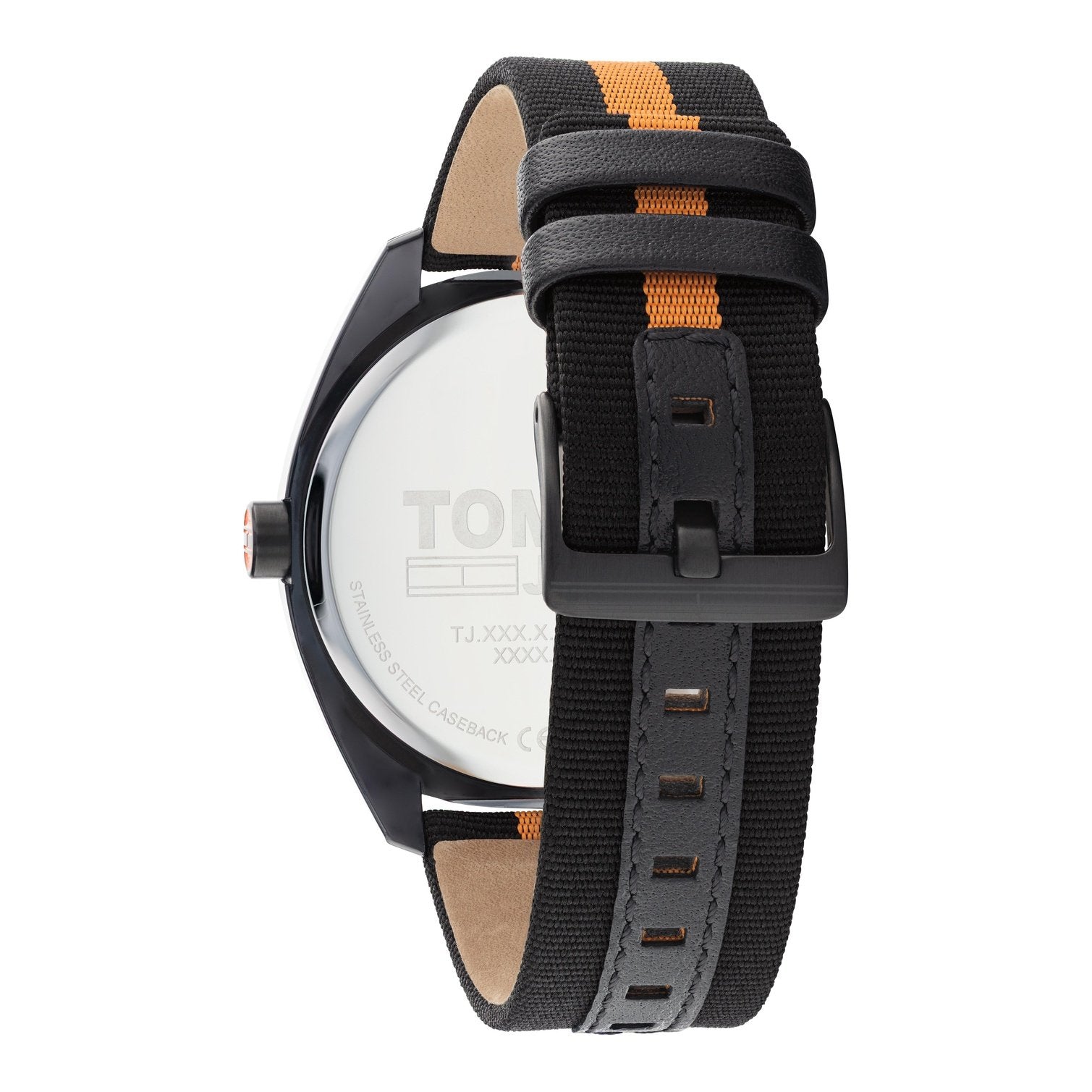 Men's San Diego Le Watch 1792042 Tommy Hilfiger