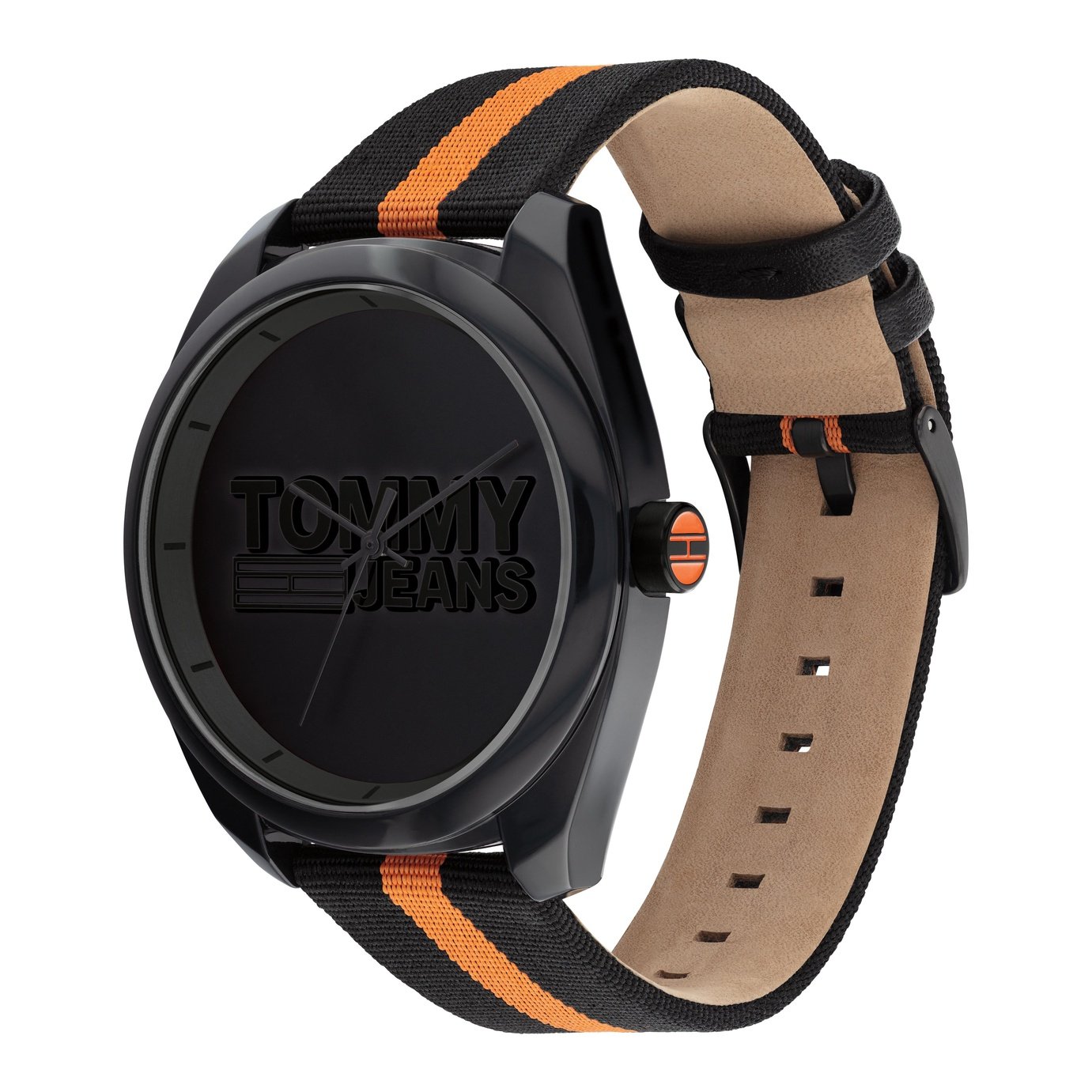 Men's San Diego Le Watch 1792042 Tommy Hilfiger