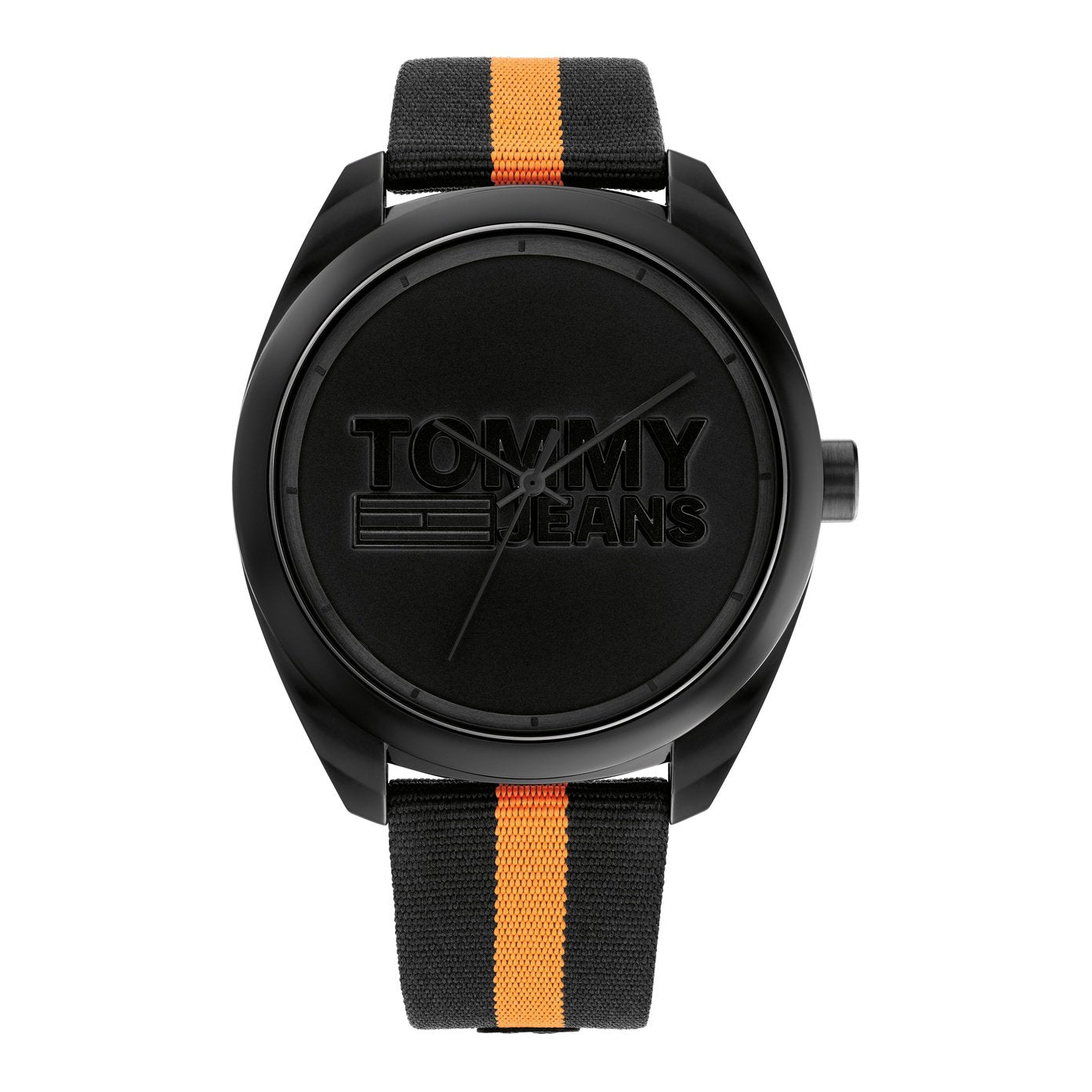 Men's San Diego Le Watch 1792042 Tommy Hilfiger