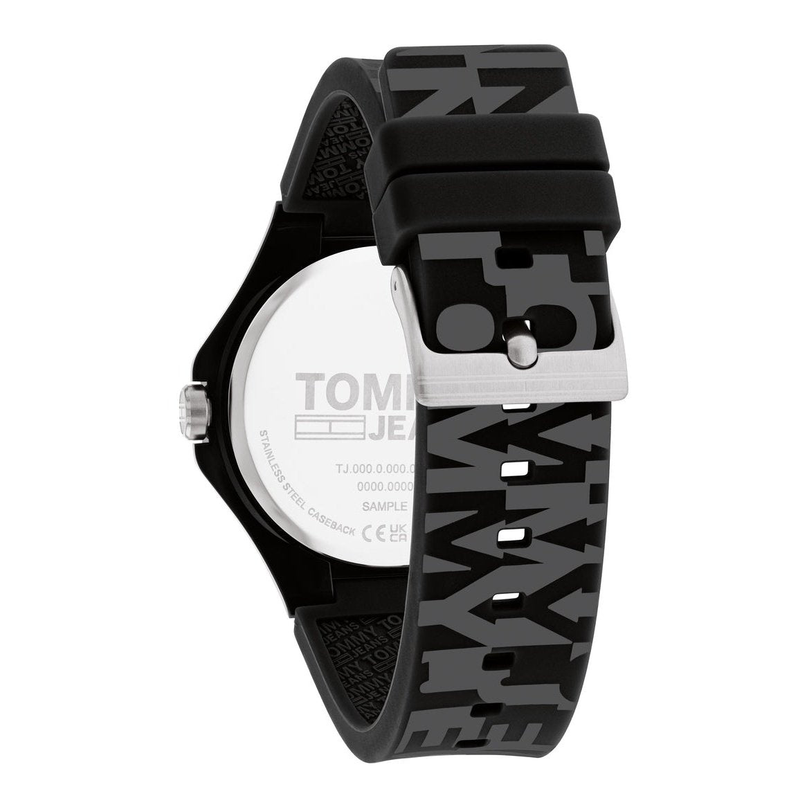Men's Berlin 3.0 Watch 1792043 Tommy Hilfiger