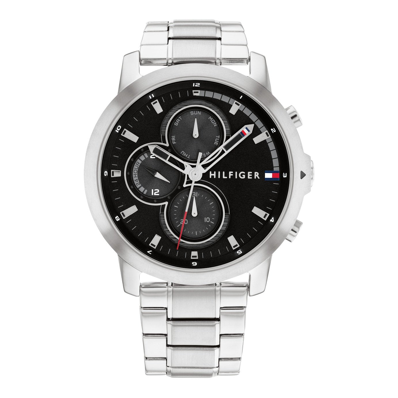 Men's Jameson Le Watch 1792048 Tommy Hilfiger
