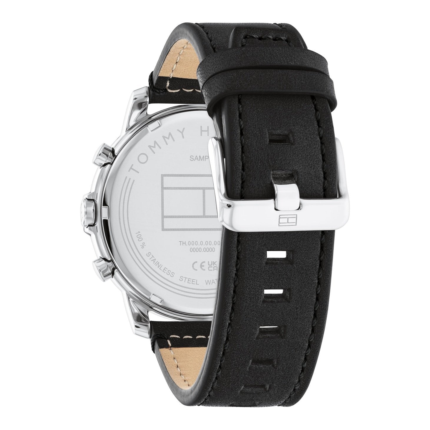 Men's Jameson Le Watch 1792052 Tommy Hilfiger