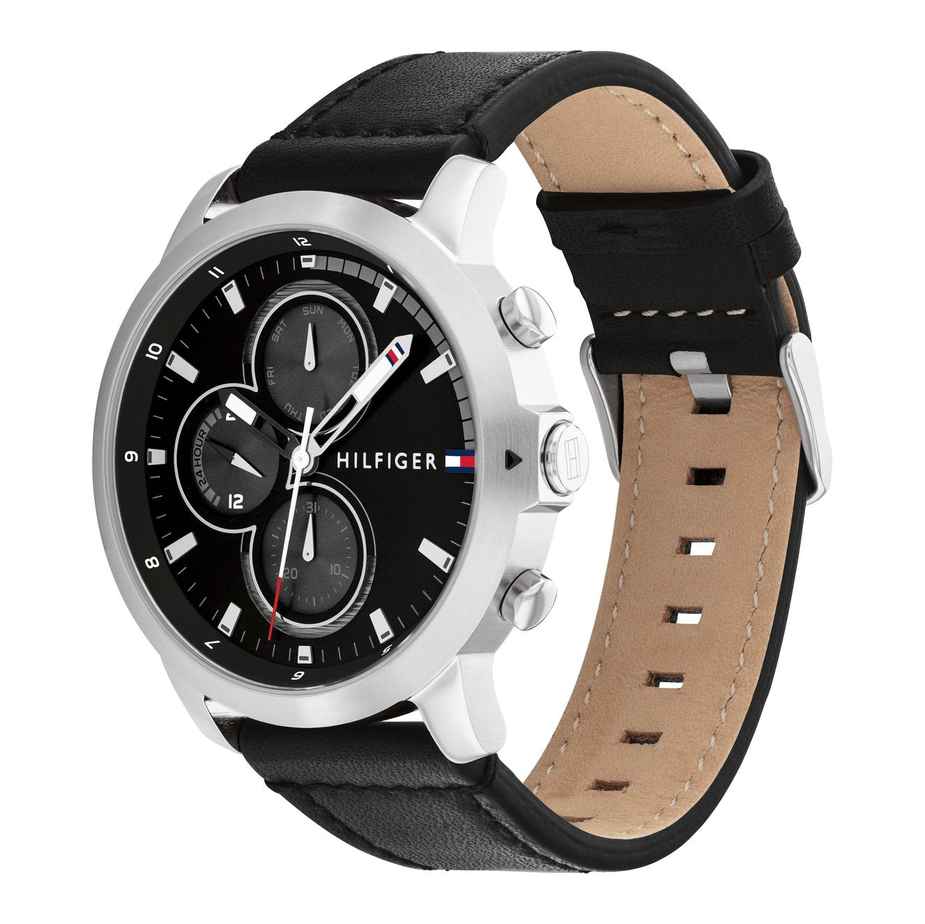 Men's Jameson Le Watch 1792052 Tommy Hilfiger