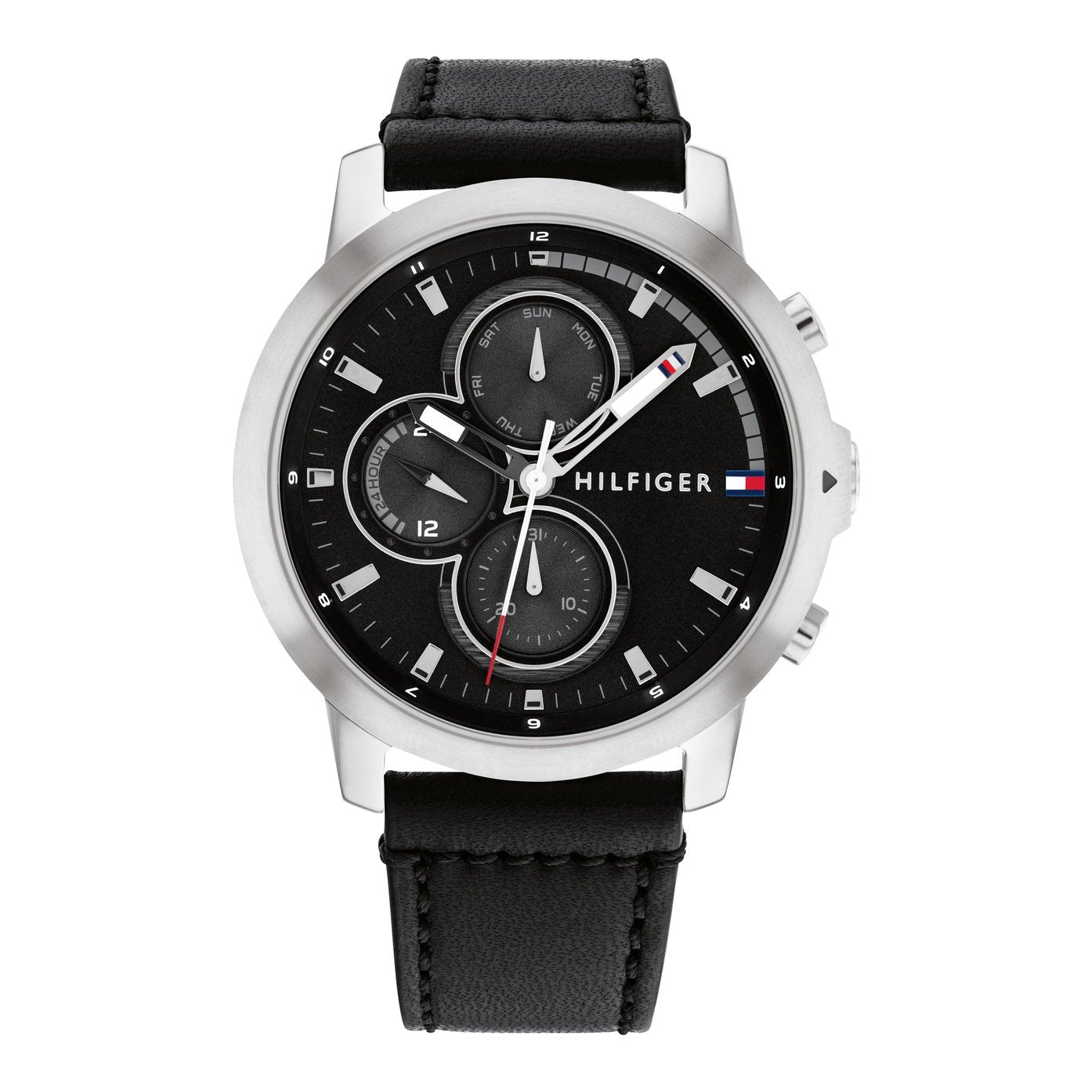 Men's Jameson Le Watch 1792052 Tommy Hilfiger