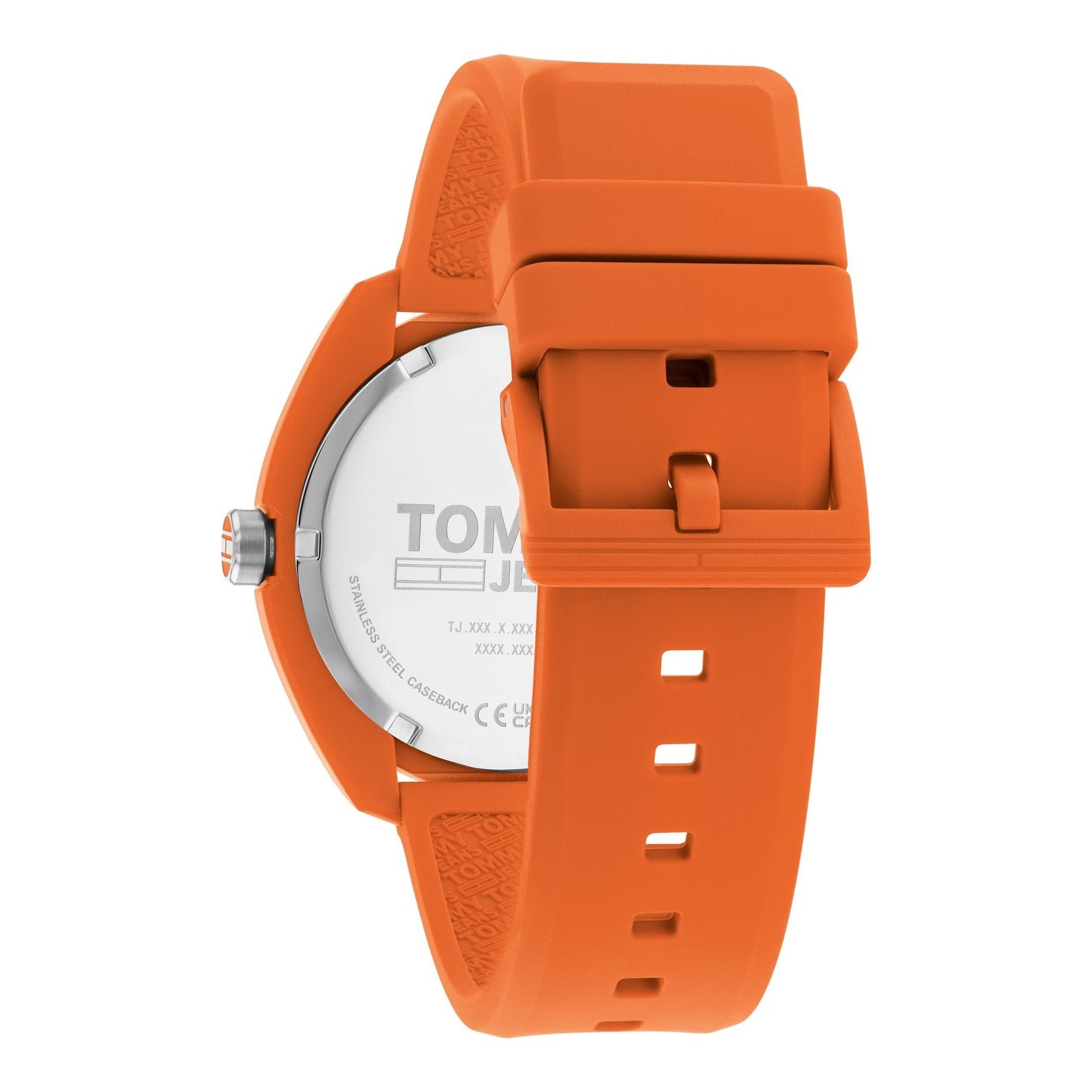 Men's Rio Watch 1792066 Tommy Hilfiger