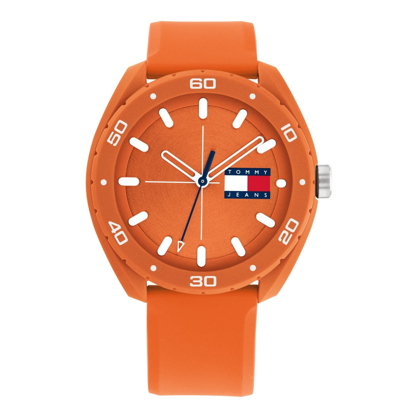 Men's Rio Watch 1792066 Tommy Hilfiger