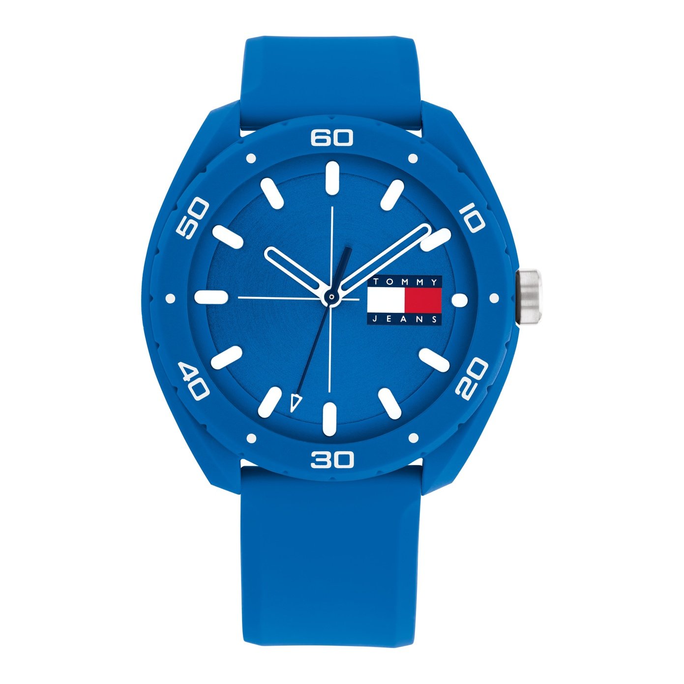 Men's Rio Watch 1792068 Tommy Hilfiger