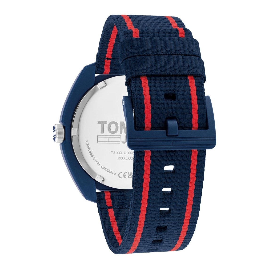 Men's Rio Watch 1792069 Tommy Hilfiger