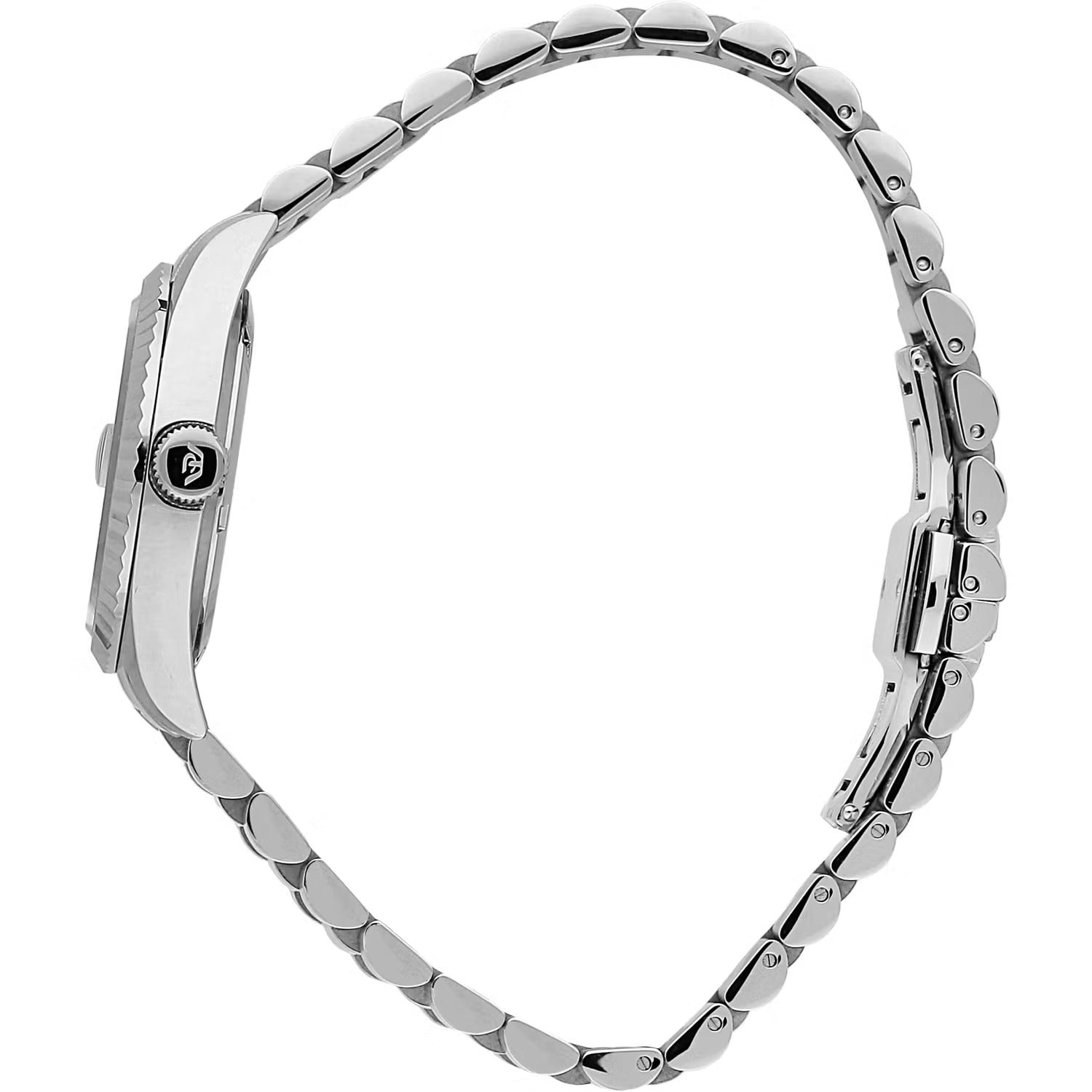 Ladies Caribe Watch R8253597589 Philip Watch