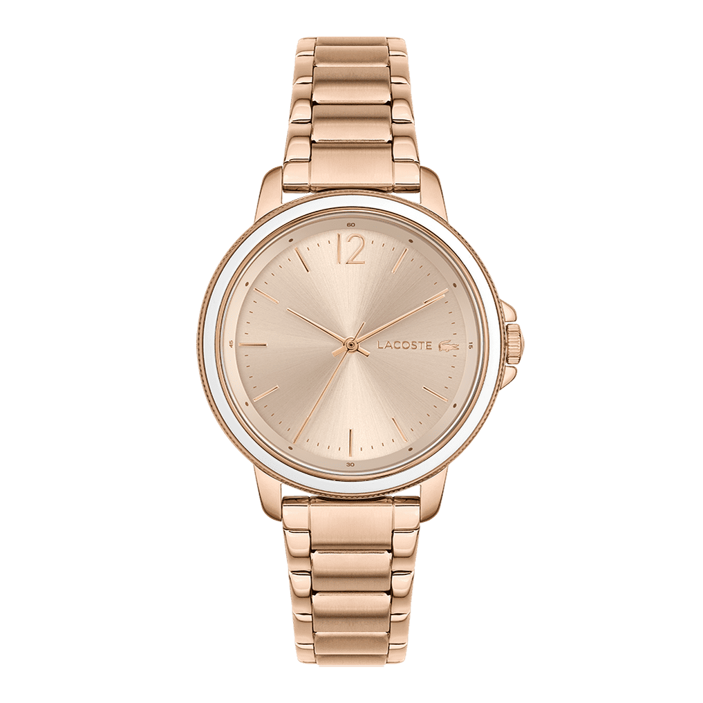 Ladies Slice Watch 2001196 Lacoste