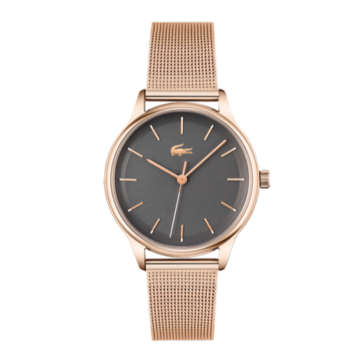 Ladies Lacoste Club Watch 2001209 Lacoste