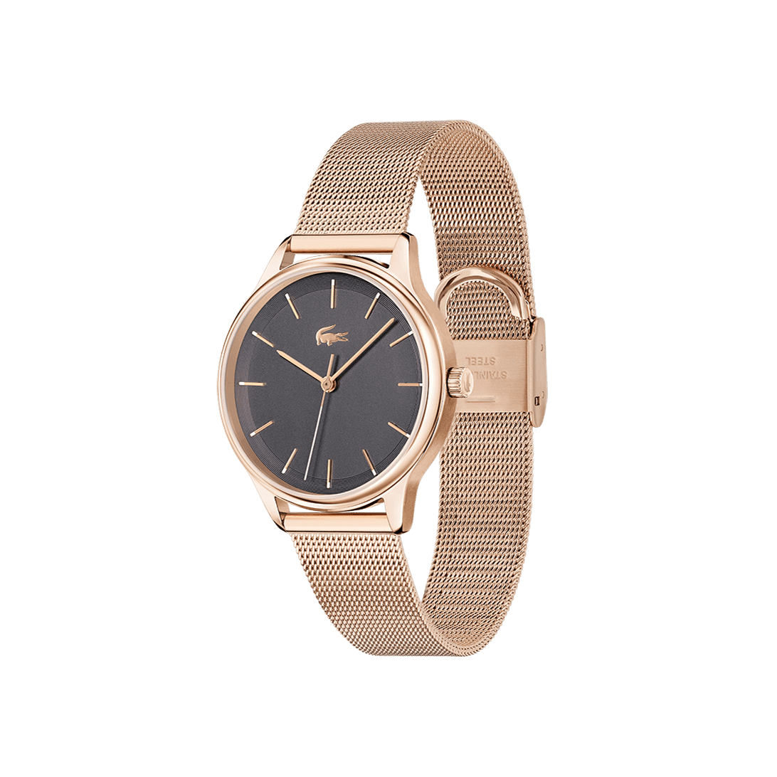 Ladies Lacoste Club Watch 2001209 Lacoste