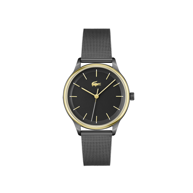 Ladies Lacoste Club Watch 2001210 Lacoste