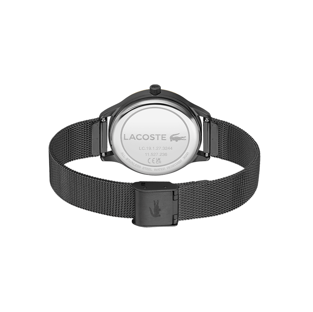 Ladies Lacoste Club Watch 2001210 Lacoste