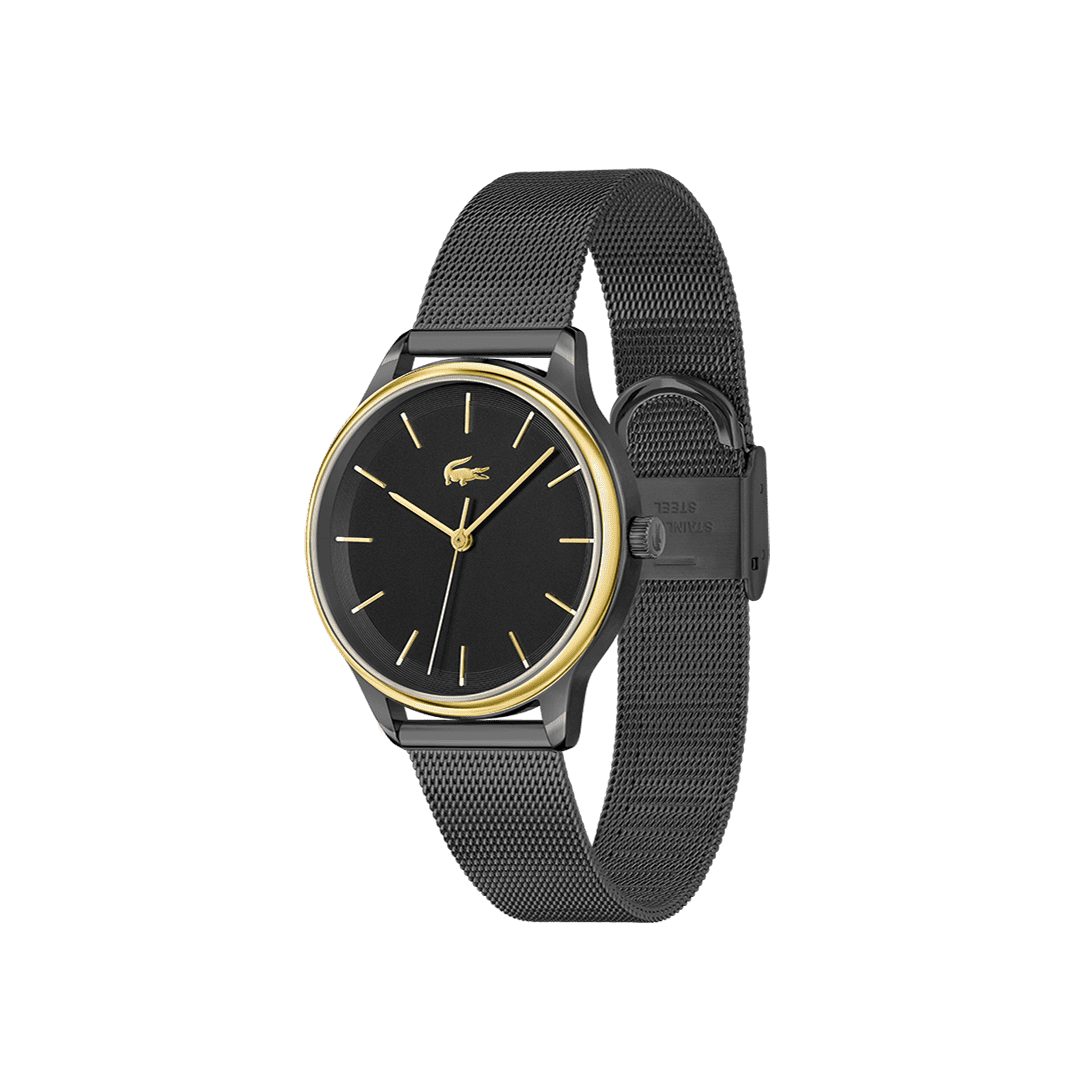Ladies Lacoste Club Watch 2001210 Lacoste