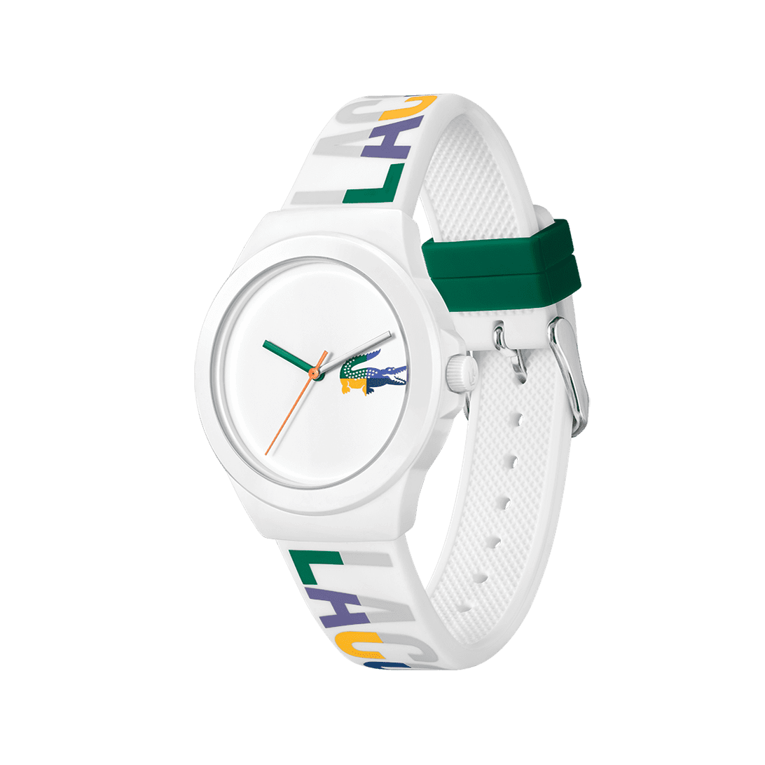 Ladies Neocroc Watch 2001217 Lacoste