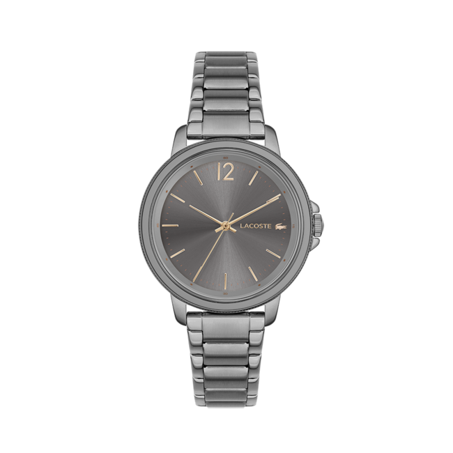 Ladies Slice Watch 2001220 Lacoste