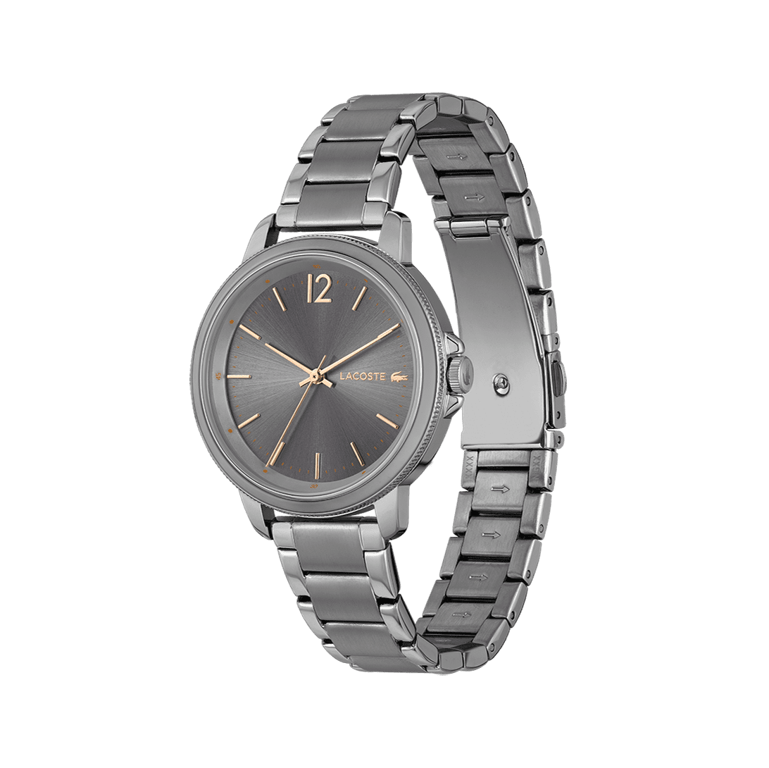 Ladies Slice Watch 2001220 Lacoste