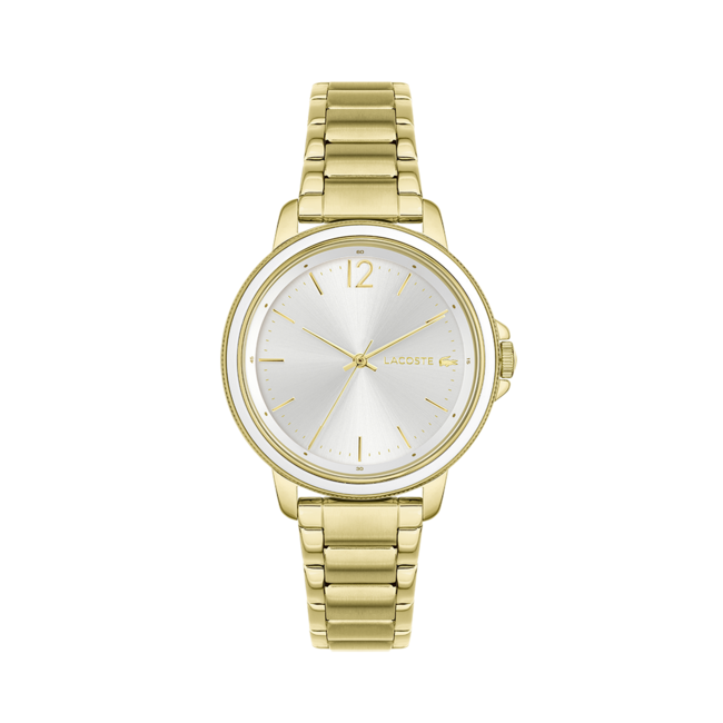 Ladies Slice Watch 2001221 Lacoste
