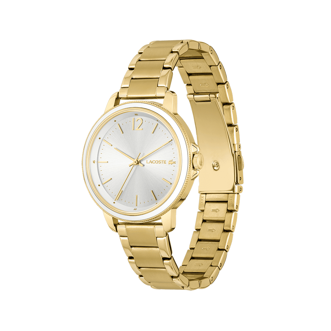 Ladies Slice Watch 2001221 Lacoste