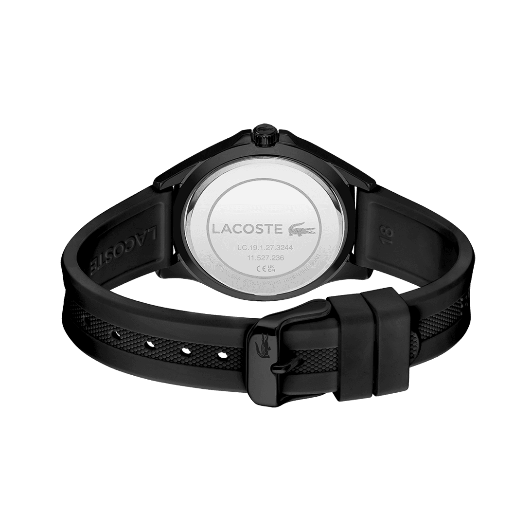 Ladies Swing Watch 2001223 Lacoste