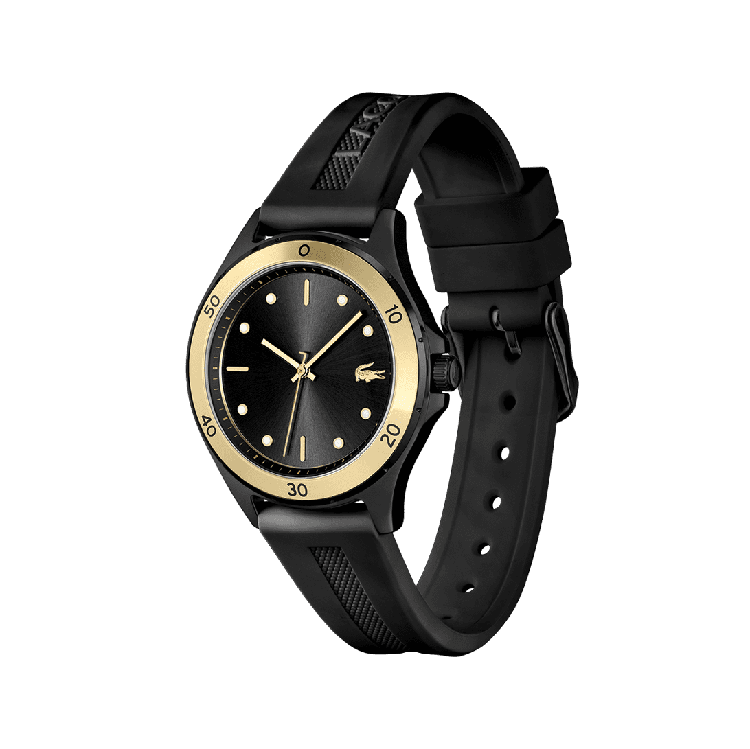 Ladies Swing Watch 2001223 Lacoste