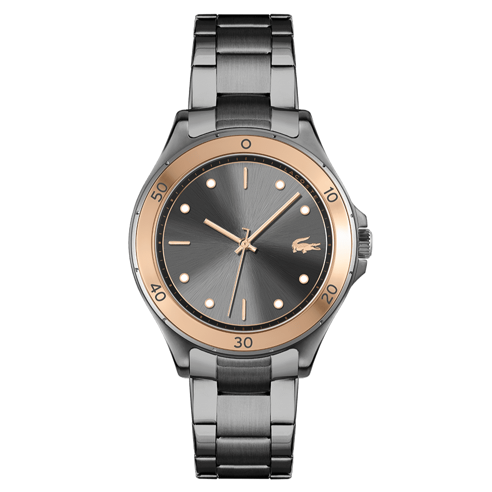 Ladies Swing Watch 2001224 Lacoste