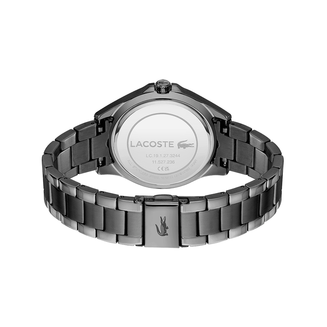 Ladies Swing Watch 2001224 Lacoste