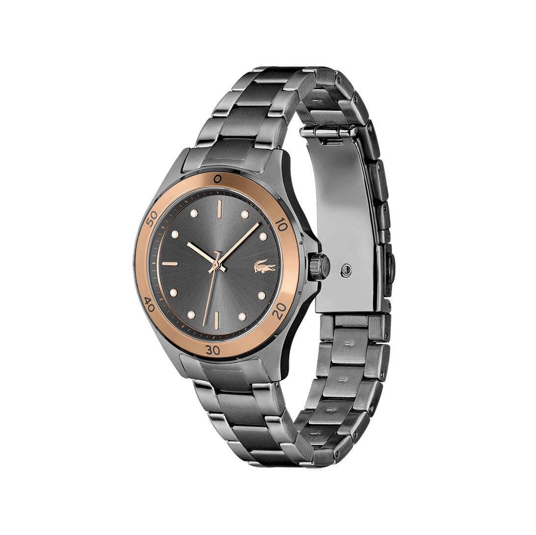 Ladies Swing Watch 2001224 Lacoste