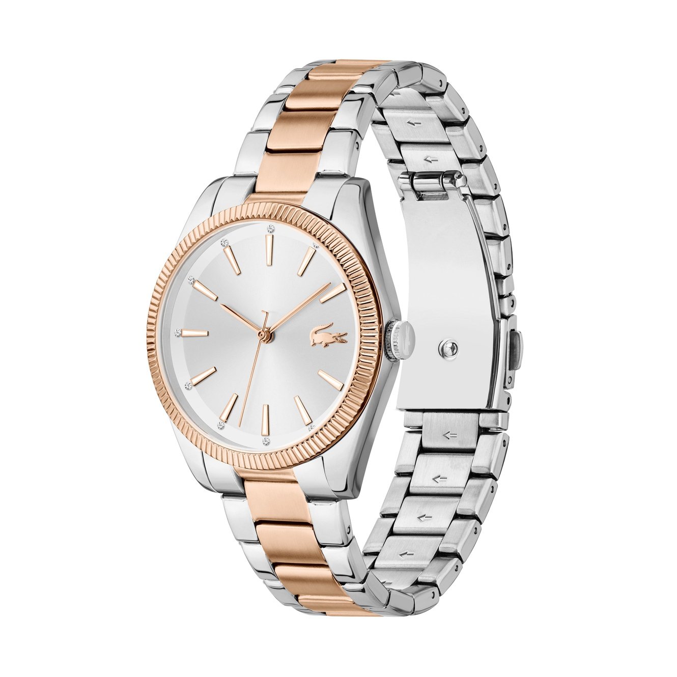 Ladies Capucine Watch 2001241 Lacoste