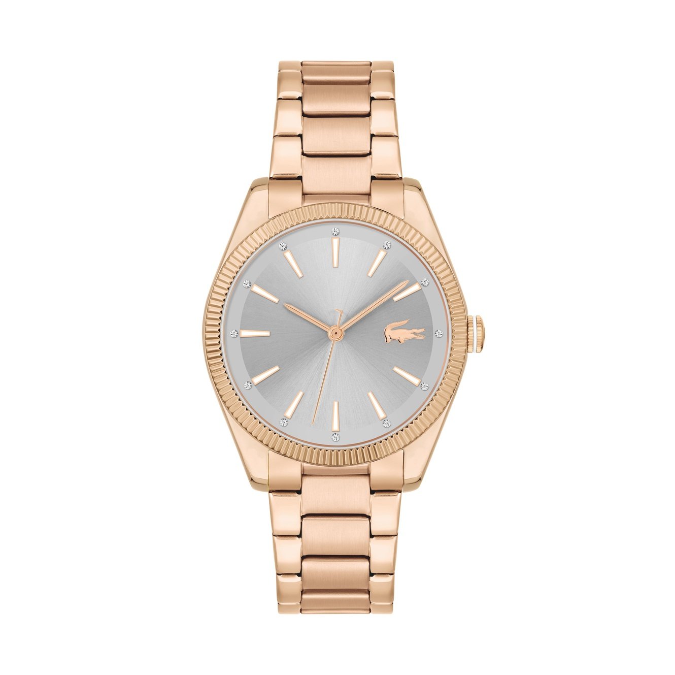 Ladies Capucine Watch 2001242 Lacoste