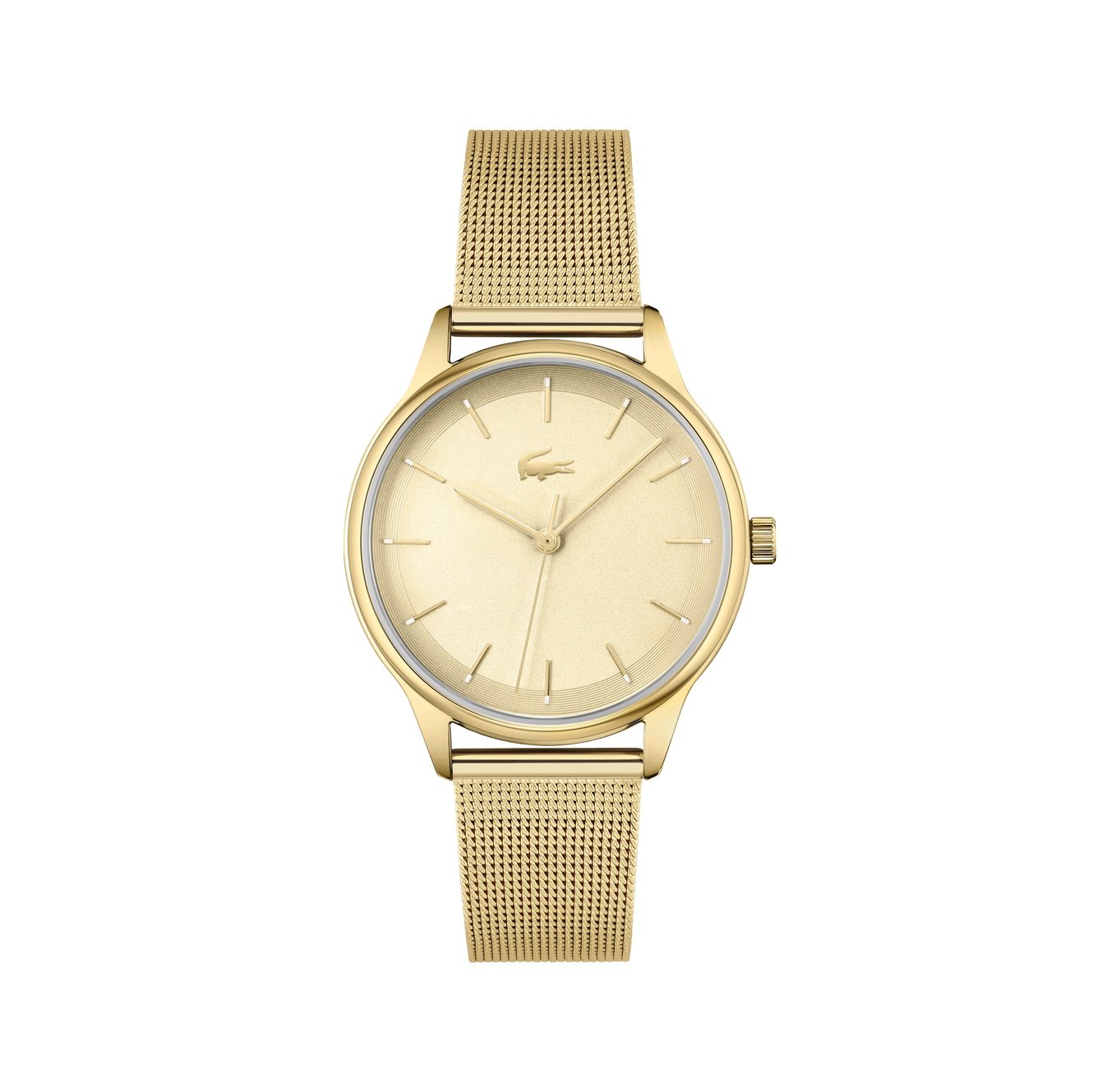 Ladies Lacoste Club Watch 2001255 Lacoste